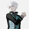 Jonathan Jupiter - @jupiter_jo - TikTok