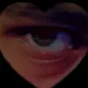 JonathanenJupiter - @jonathan_amen - TikTok