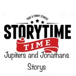 Jupiters and Jonathan storys - @jupiters_and_jonathans__storys - Instagram