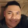 Jona Bala❗️ - @jonathan.bala - TikTok