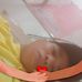 Jonathan Juala - Facebook