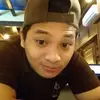 Jonathan Jularbal - @jonathan.jularbal - TikTok