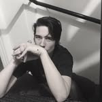 Jonathan Jurbala - @as_withinso_without - Instagram
