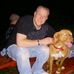 Jonathan Jurbala - Facebook