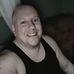 Jonathan Jurbala - Facebook