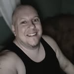 Jonathan Jurbala - @jvos_jj - Instagram