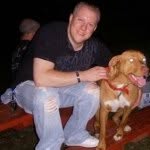 Jonathan Jurbala - @jayja79 - Instagram