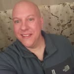 Jonathan Jurbala - @jayjs22 - Instagram