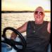 Jonathan Jurbala - Facebook
