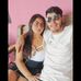 Jonatan Jara - Facebook