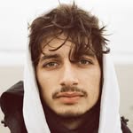 Jonathan - @jonathan.jurisch - Instagram