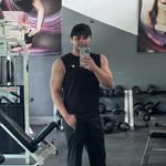 Jonathan Coral - @jonathan_juriel - Instagram