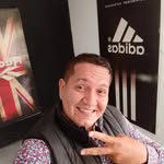 Jonathan cortez - @jonathanjuris - Instagram