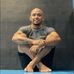 Jonathan Juri - Facebook