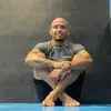 Jonathan Juri - @jonathanjuri4 - TikTok