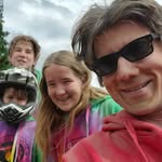 Jonathan Jüri Buchanan - @exploracapades - Instagram