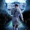 Jonathan Juriel Garcia Blass - @jonathan.juriel.g - TikTok
