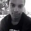 Jonathan Jurien - @jonathanjurien - TikTok