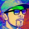 Jonathan jurilla - @jonathanjurilla44 - TikTok