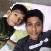 Jonathan Jurimochajr - @jonathan.jurimoch - TikTok