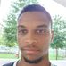 Jonathan Jurin - Facebook