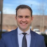 Jonathan Jurisevic - @jonathanjurisevickhov - Instagram
