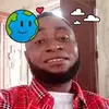 jonathanmogbojuri - @jonathanmogbojuri2 - TikTok