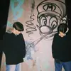 Juri - @juri.jonathan - TikTok