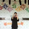 Jurisa Jonathan - @jurisajonathan - TikTok