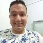 Yonathan  Cortez Zapata - @jonathanjuris25 - Instagram