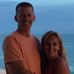 Jon Jurick - Facebook