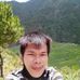 Jonathan Jerick Prado - Facebook