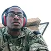 Jonathan Jones - @jonathan.jones2787 - TikTok