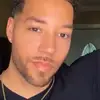 Jonathan Jones - @jay024jones - TikTok