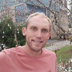Jonathan Jurck - @jonathanjurck - Instagram