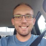 Jonathan Jurck - @icejurck - Instagram