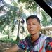 Jonathan Jurial - Facebook