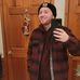 Jonathan Jurick - Facebook