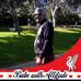 Jonathan Juries - Facebook