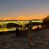 Jorick.Jonathan - @_.jorick.jvp._ - TikTok