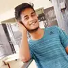 सुरेश_तिवारी - @jonathan.jusinoo - TikTok
