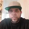 Jonathan Jusino989 - @jonathanjusino2 - TikTok