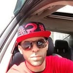 Jonathan Jusino - @jonathan.jusino.378 - Instagram