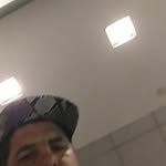 Jonathan Jusino - @jonathan.jusino.94 - Instagram