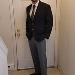 Jonathan Jusino - @jonathan.jusino.90 - Instagram