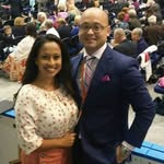 Jonathan Jusino - @jusinoman - Instagram