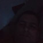 Jonathan Jusino - @jusino1517 - Instagram