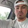 Jonathan Jusino - @the_jusino - TikTok