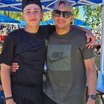 Jonathan Jusino - @johntoco - Instagram