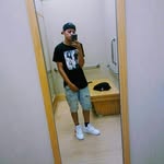 Jonathan Jusino - @ojos_claros_7 - Instagram